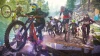 Illustration - Riders Republic : Une annonce inattendue, qui va grandement plaire