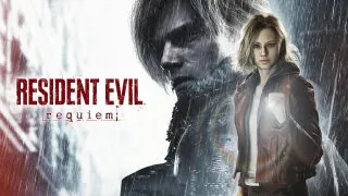 Test Resident Evil Requiem : L'apothéose d'une saga au sommet de son art pour ses 30 ans