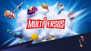MultiVersus : Tier list des meilleurs personnages