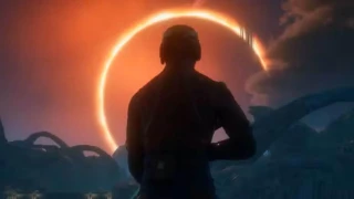 The Outer Worlds 2 proposera de nouveaux compagnons, des factions inédites et des armes insolites