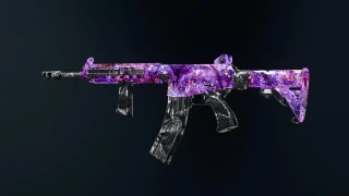 Call of Duty: Black Ops 6 : Les camouflages Or, Diamant, Vertèbres noires et Matière noire, comment les débloquer ?