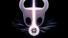Illustration - Aïe, le pack Hollow Knight de Fortnite coûte plus cher que le jeu