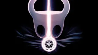 Aïe, le pack Hollow Knight de Fortnite coûte plus cher que le jeu