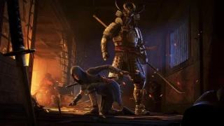 Assassin's Creed Shadows : Les configurations PC