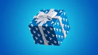 Lancer des cadeaux d'anniversaire, défi anniversaire (2022)
