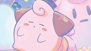 Pokémon Pocket : Comment obtenir l'adorable Mélo Promo-A ?
