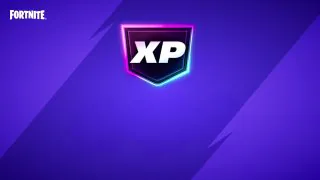 Fortnite réduit discrètement l'XP gagnée : pourquoi ce changement maintenant ?
