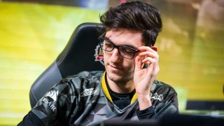 Les six équipes qualifiées pour les Playoffs EU ! 