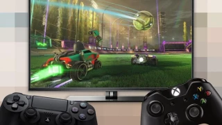Pourquoi Sony ne veut pas développer le cross-platform ?