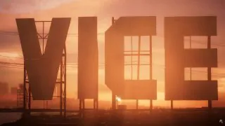 GTA 6 : Le PDG de Take-Two très confiant sur la date de sortie
