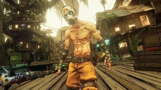 Borderlands 3 est jouable gratuitement sur toutes les plateformes