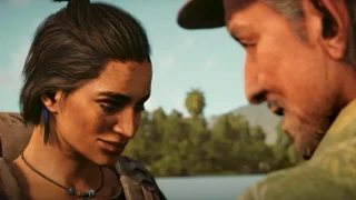 Far Cry 6 : 11 studios collaborent avec Ubisoft Toronto pour son développement