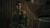 Illustration - The Walking Dead: Final Season : Le studio Skybound n'était composé que de cinq employés lors de la reprise du projet