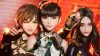 Illustration - Stellar Blade : Cet indice suggère que la sortie de la version Switch 2 est proche