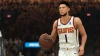 NBA 2K23 : Une démo est-elle disponible ?