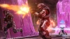 Illustration - Halo Studios tease une grosse annonce, l'avenir de la franchise bientôt dévoilé