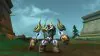 Illustration - WoW : La monture Golem arcanique d'archéologue, comment l'obtenir ?