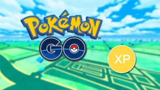Pokémon GO : Comment gagner de l'expérience ?