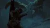 Illustration - Monster Hunter Wilds va enfin recevoir sa mise à jour la plus attendue par les joueurs PC