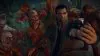 Illustration - Le prochain Dead Rising enverrait Frank West à Hollywood