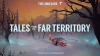 Illustration - The Long Dark : L'extension « Tales from the Far Territory » annoncée