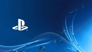Sony commence à recruter pour la campagne marketing de la PlayStation 5 !