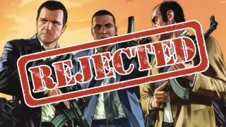 L'Ouzbékistan interdit 34 jeux vidéo tels que GTA, Call of Duty ou encore les Sims ...