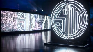TSM dit au revoir à son équipe Overwatch