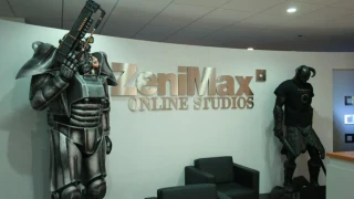 Deathloop, la nouvelle licence déposée par Bethesda et ZeniMax, annonce la potentielle arrivée d'un nouveau titre