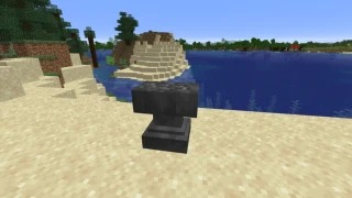 Minecraft : Le Snapshot 21w18a corrige un problème vieux de 8 ans