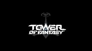 Tower of Fantasy : Une nouvelle zone, des boss et bien plus arrivent très vite