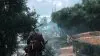 Illustration - Assassin's Creed: Black Flag Resynced permettra de désactiver l'interface à la volée