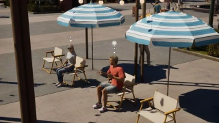 Karma dans inZOI : Comment ça marche, l'améliorer et devenir bon ou mauvais ?