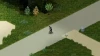 Project Zomboid : Comment se faufiler et être furtif ?