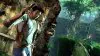Illustration - Un reboot d'Uncharted en préparation ? Cet indice semble prometteur