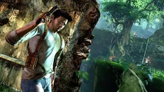 Un reboot d'Uncharted en préparation ? Cet indice semble prometteur