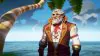 Illustration - Un film Sea of Thieves officialisé, par le réalisateur de Spider-Man: Brand New Day