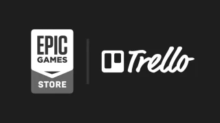 Epic Games partage la feuille de route de sa boutique en ligne