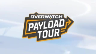 Overwatch : Blizzard organise le Playload Tour, une tournée d'événements dédiés à la communauté américaine !
