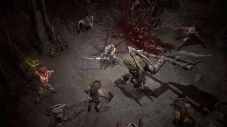 Diablo 4 : MàJ 2.3.1, les détails de la mise à jour du 15 juillet 2025