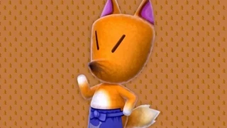 Animal Crossing: New Horizons : Rounard, des légumes et de nouvelles plantes apparaissent dans les fichiers du jeu
