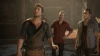 Illustration - Uncharted : Naughty Dog explique pourquoi les anciens épisodes ne seront pas portés sur PC