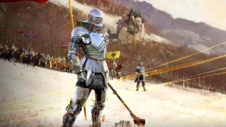 Age of Empires IV : Saint-Empire romain, bonus et détail de la civilisation