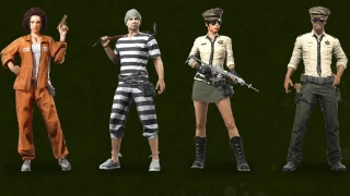 PUBG lance son Event Pass à la manière de Fortnite !