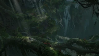 Diablo 4 : Vessel of Hatred : Quelle est sa durée de vie ?