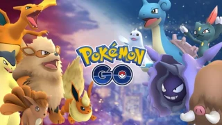 Pokémon GO : Des boosts de stats pour les Combats de Dresseurs