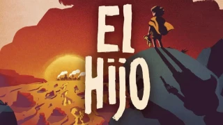 El Hijo annoncé lors de la conférence PC Gaming Show 