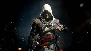Assassin's Creed Infinity ne sera pas free-to-play et proposera de nombreux éléments narratifs