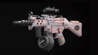 Call of Duty: Black Ops Cold War : Les armes ne seront pas équilibrées de sitôt