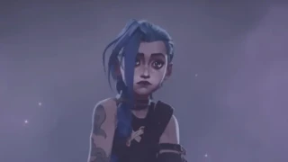 Arcane : La Saison 2 possède une fenêtre de sortie
